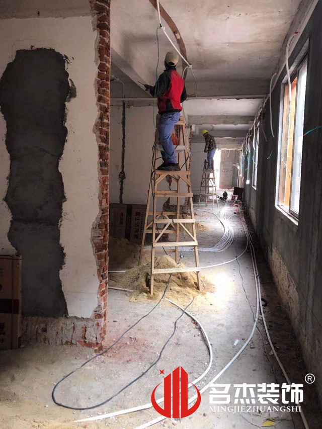 ¹ãÖÝ×°ÐÞÉè¼Æ¹«Ë¾