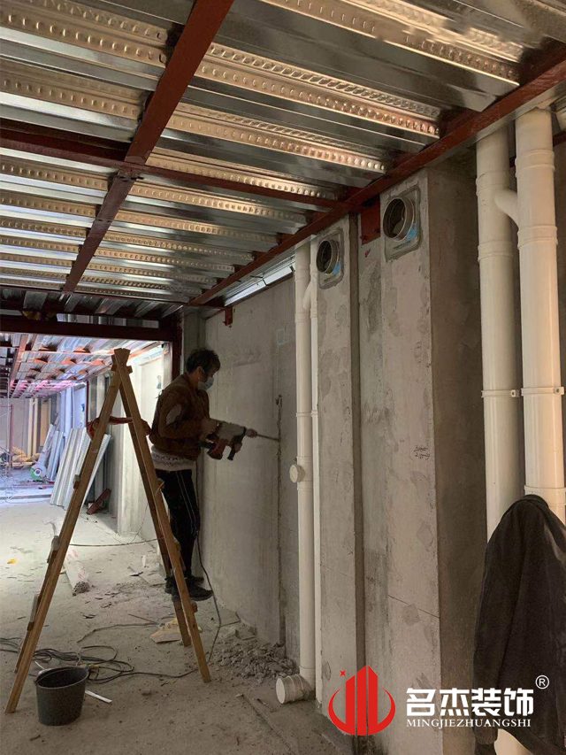 ¹ãÖÝ×°ÐÞÉè¼Æ¹«Ë¾