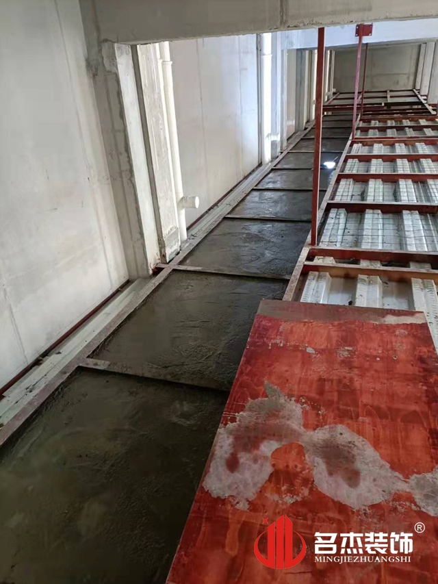 ¹ãÖÝ×°ÐÞÉè¼Æ¹«Ë¾