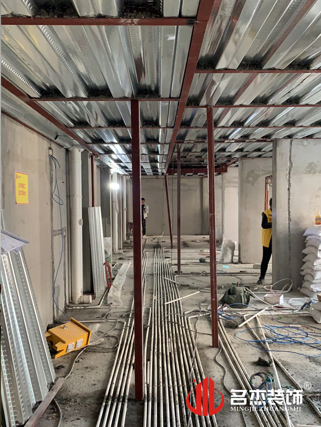 ¹ãÖÝ×°ÐÞÉè¼Æ¹«Ë¾