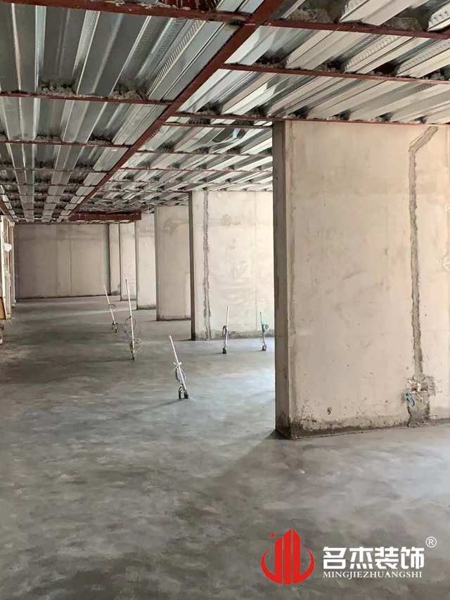 ¹ãÖÝ×°ÐÞÉè¼Æ¹«Ë¾