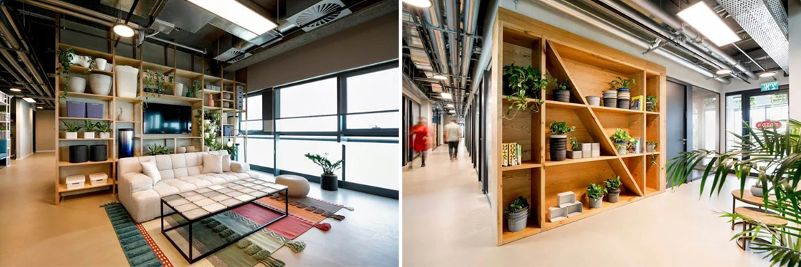 ¹ãÖÝ×°ÐÞÉè¼Æ¹«Ë¾