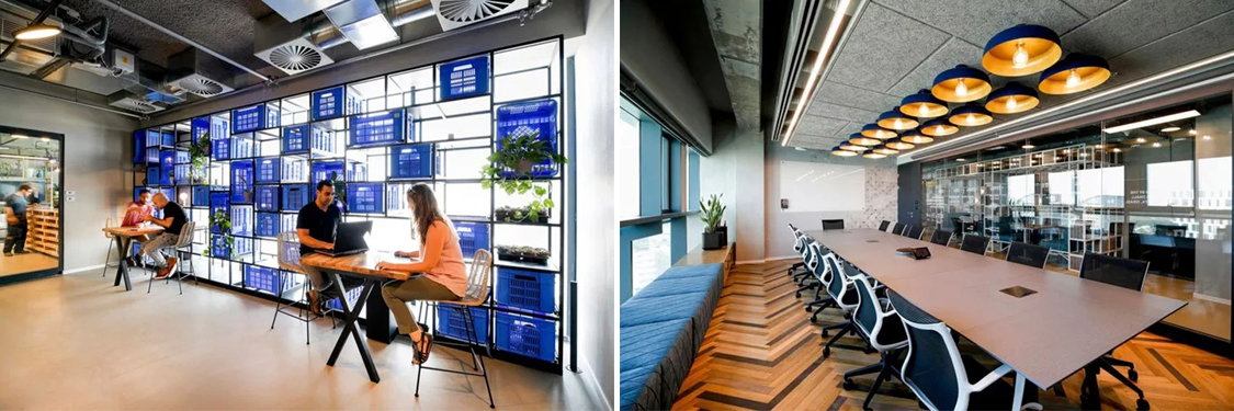 ¹ãÖÝ×°ÐÞÉè¼Æ¹«Ë¾