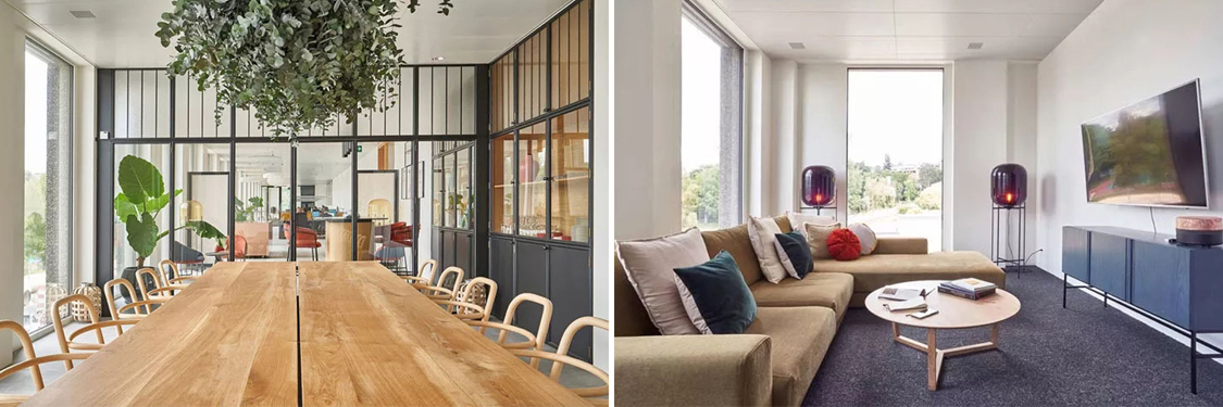 ����װ����ƹ�˾