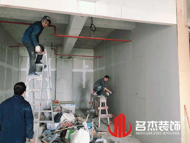 ����װ����ƹ�˾