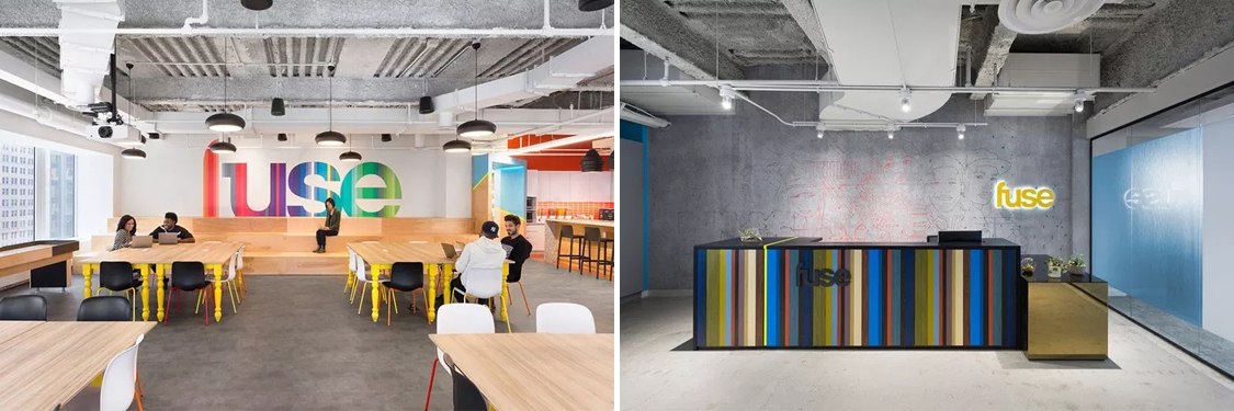 ����װ����ƹ�˾