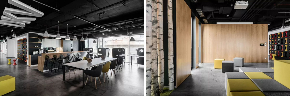 ����װ����ƹ�˾