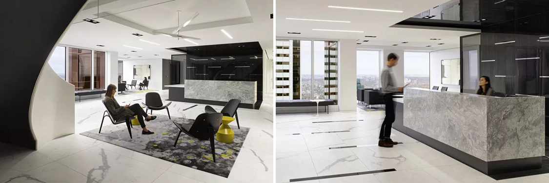 ����װ����ƹ�˾