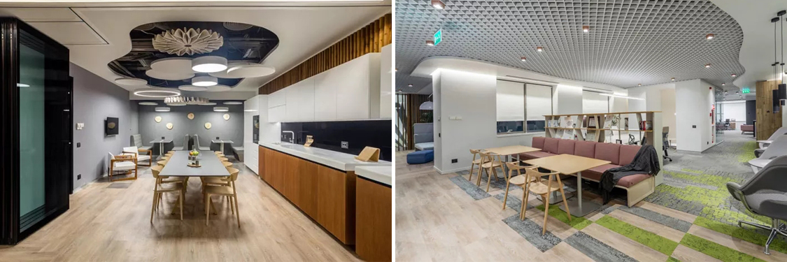 ����װ����ƹ�˾