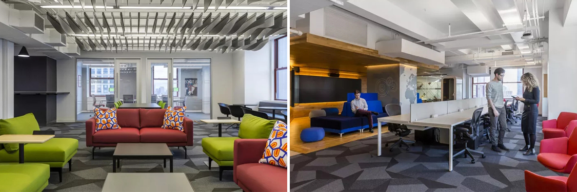 ����װ����ƹ�˾