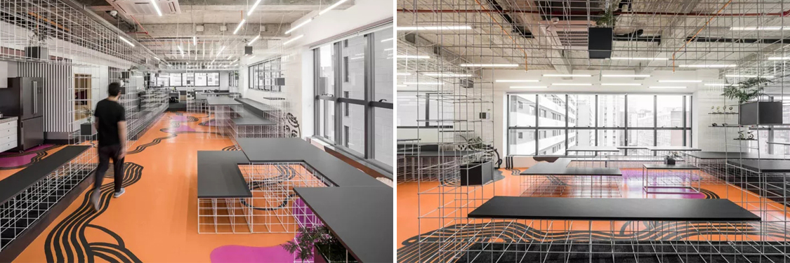 ����װ����ƹ�˾