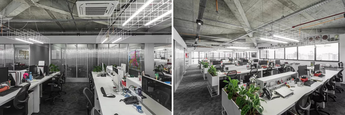 ����װ����ƹ�˾