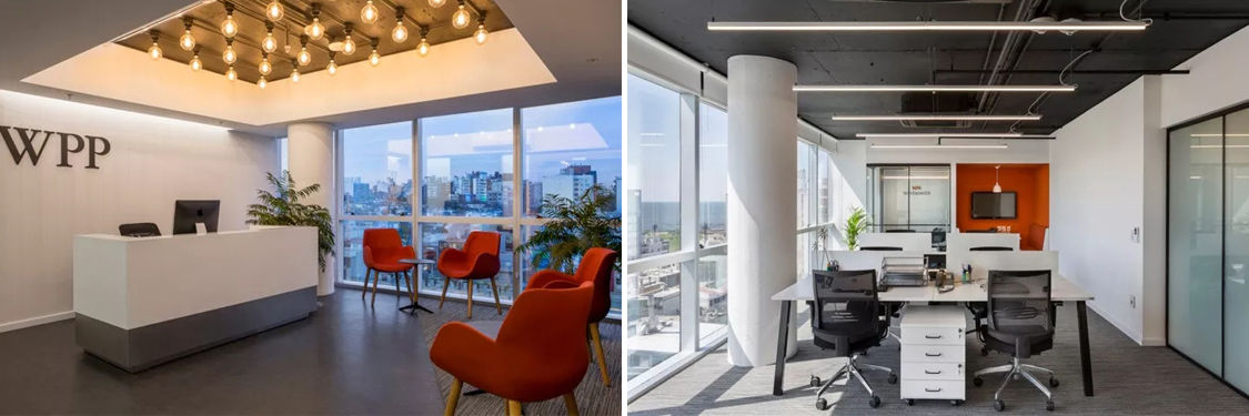 ����װ����ƹ�˾