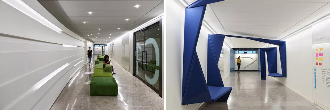 ����װ����ƹ�˾