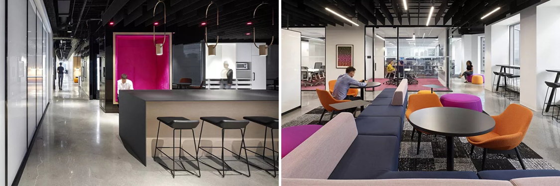 ����װ����ƹ�˾