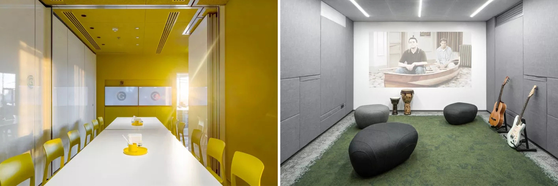 ����װ����ƹ�˾