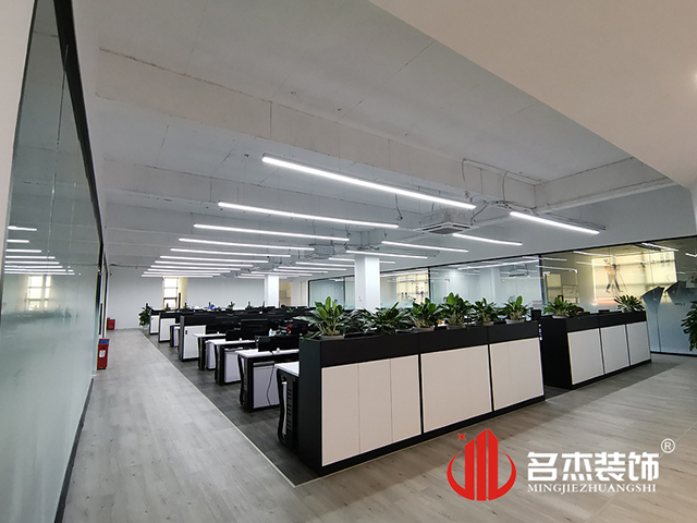 ����װ����ƹ�˾