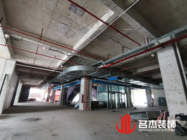 ����װ����ƹ�˾