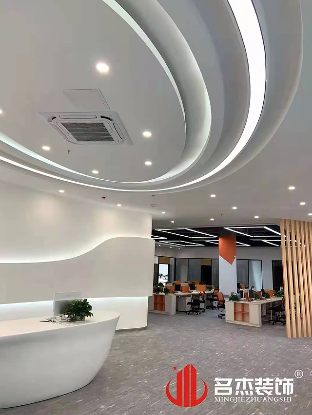 ����װ����ƹ�˾