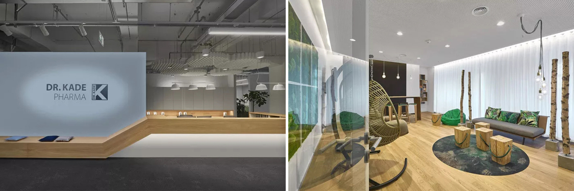 ����װ����ƹ�˾