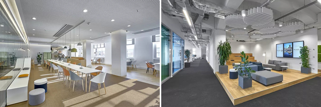 ����װ����ƹ�˾