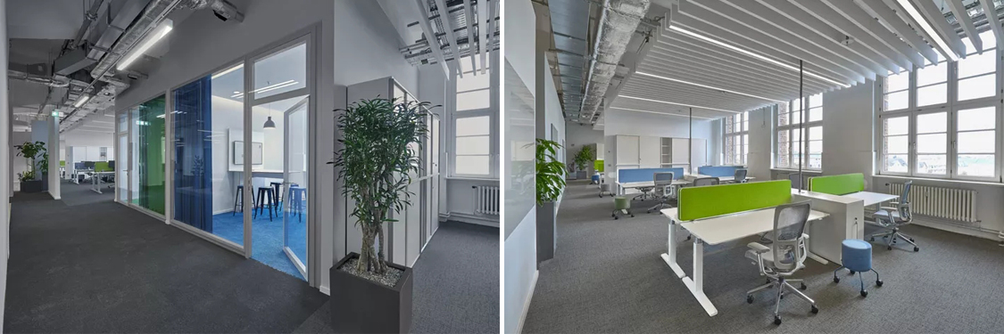 ����װ����ƹ�˾