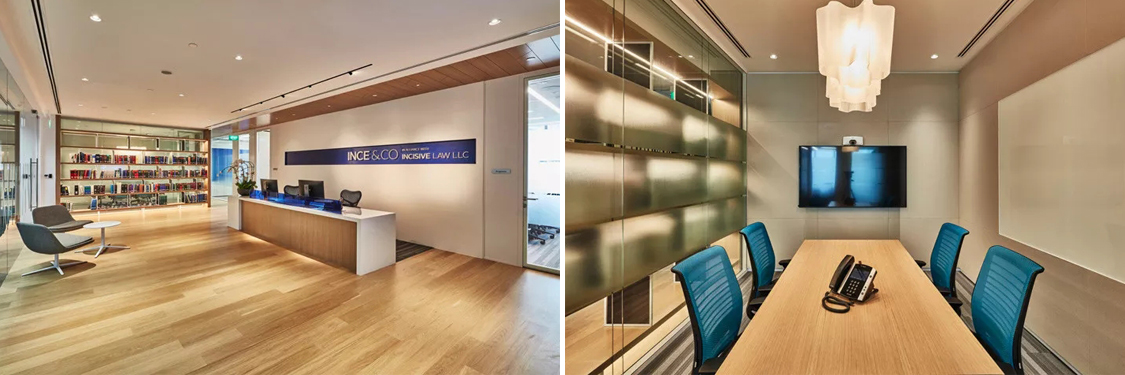 ����װ����ƹ�˾