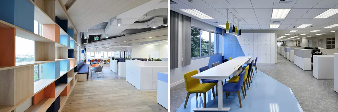 ����װ����ƹ�˾