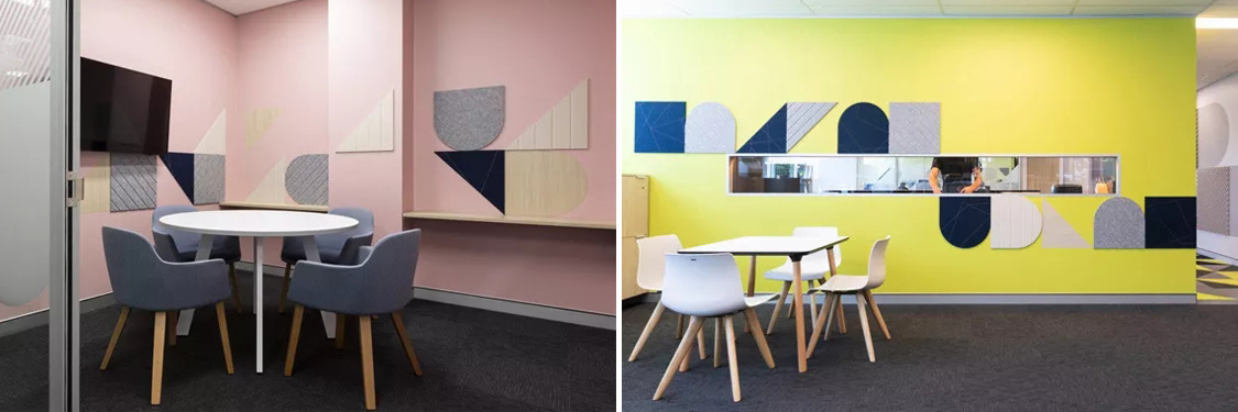 ����װ����ƹ�˾