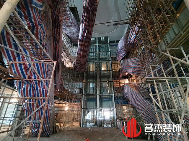 ����װ����ƹ�˾