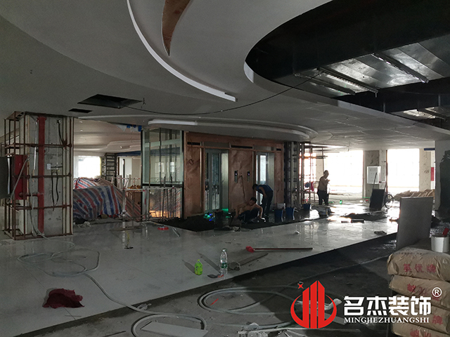 ����װ����ƹ�˾