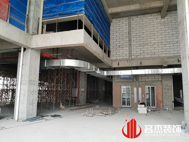 ����װ����ƹ�˾