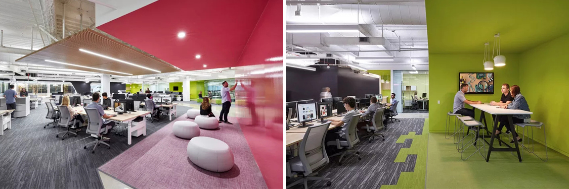 ����װ����ƹ�˾