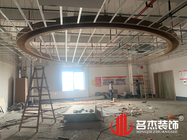 ������ʱ - �������ǲ�!