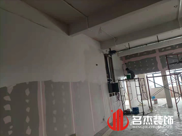 ����װ����ƹ�˾