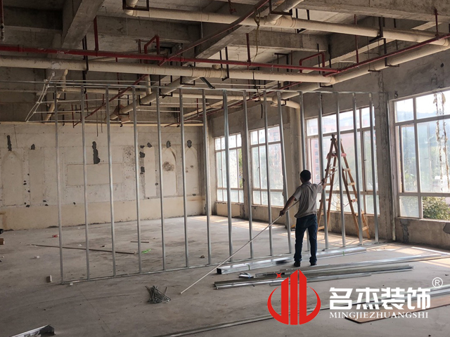 ����װ����ƹ�˾