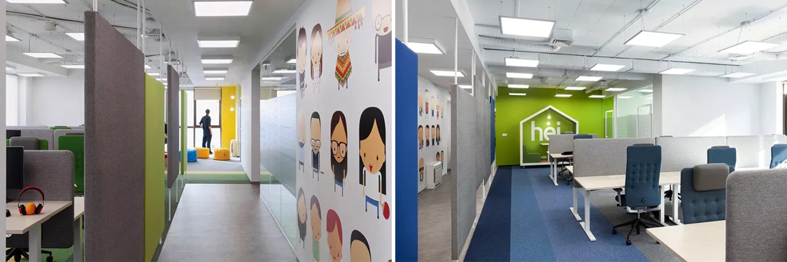 ����װ����ƹ�˾