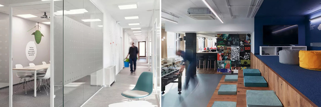 ����װ����ƹ�˾