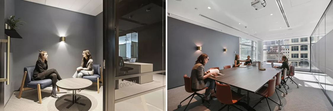 ¹ãÖÝ×°ÐÞÉè¼Æ¹«Ë¾