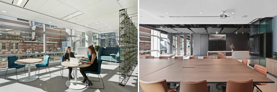 ¹ãÖÝ×°ÐÞÉè¼Æ¹«Ë¾