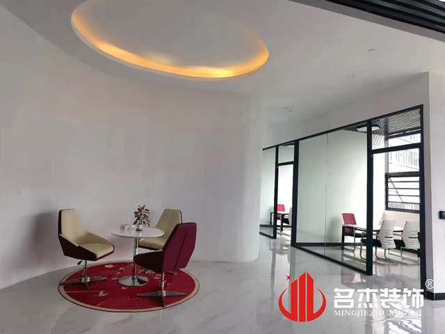 ����װ����ƹ�˾