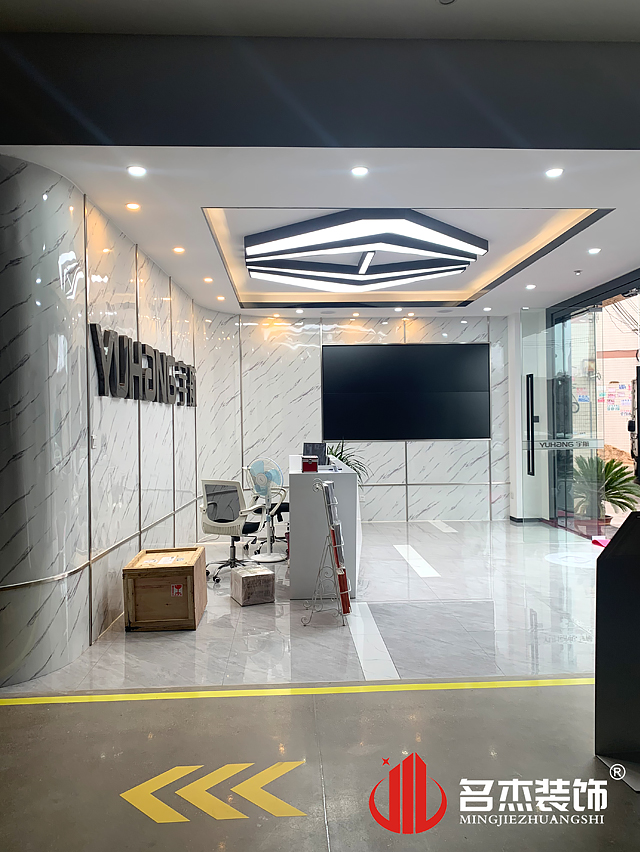 ¹ãÖÝ×°ÐÞÉè¼Æ¹«Ë¾