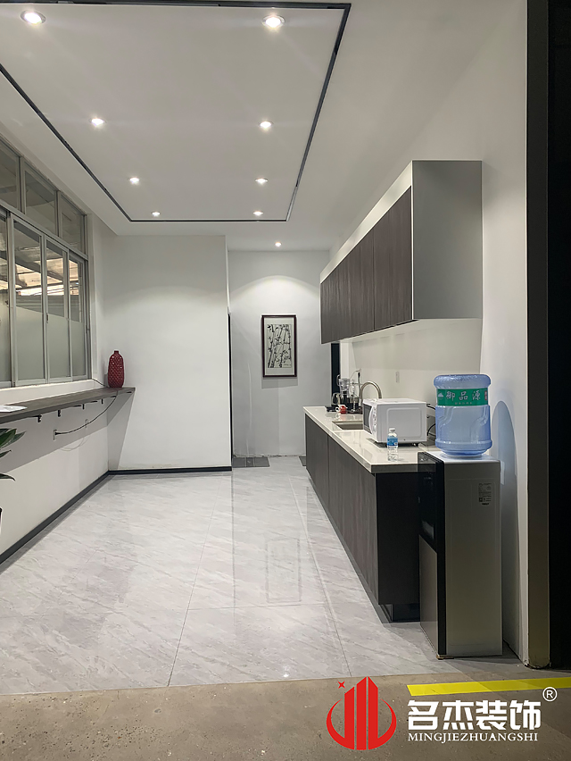 ¹ãÖÝ×°ÐÞÉè¼Æ¹«Ë¾