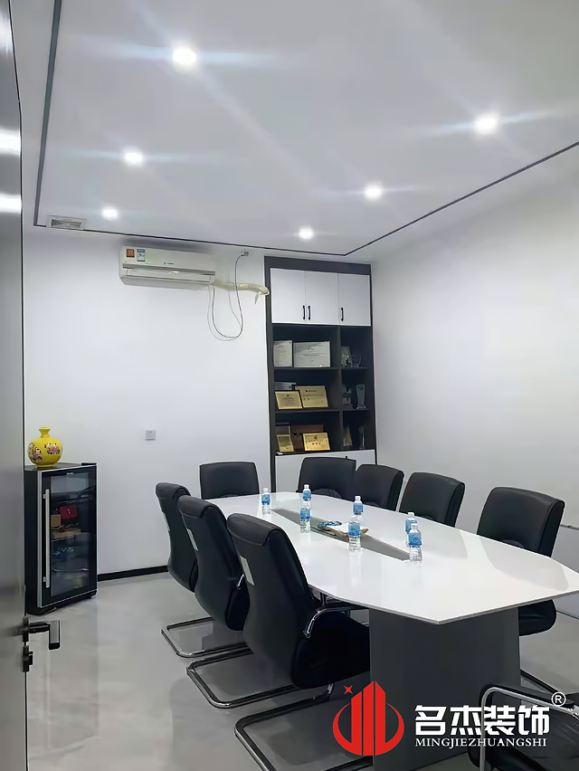 ¹ãÖÝ×°ÐÞÉè¼Æ¹«Ë¾