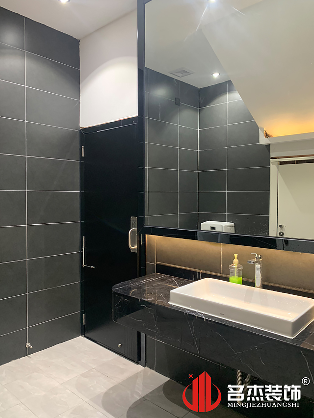 ¹ãÖÝ×°ÐÞÉè¼Æ¹«Ë¾