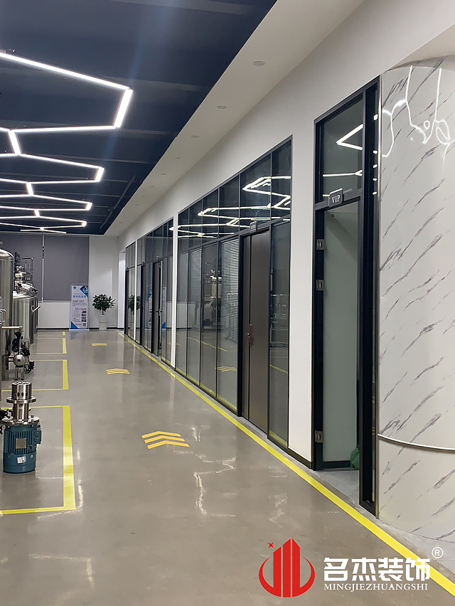 ¹ãÖÝ×°ÐÞÉè¼Æ¹«Ë¾