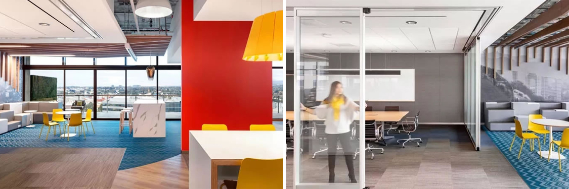 ����װ����ƹ�˾