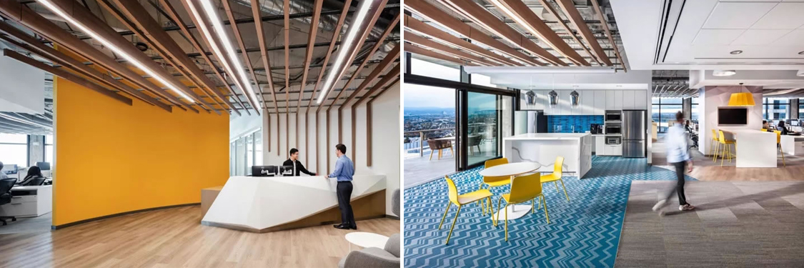 ����װ����ƹ�˾