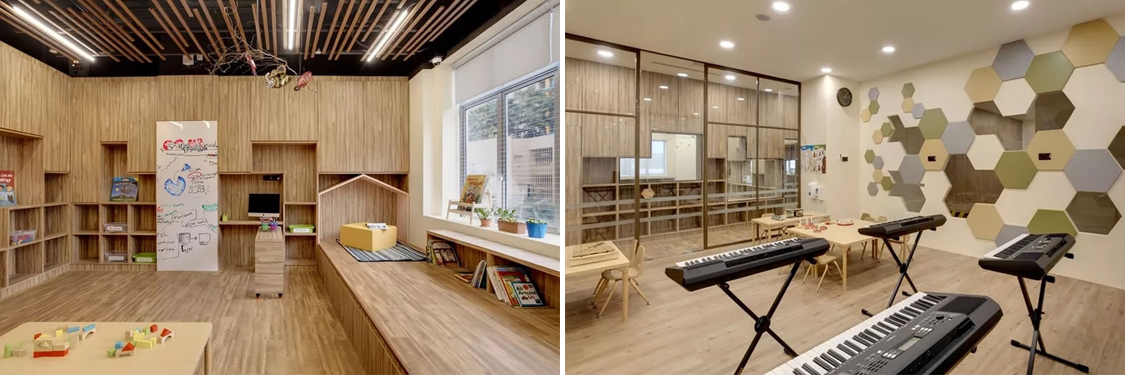 ����װ����ƹ�˾