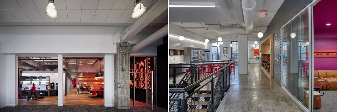 ����װ����ƹ�˾